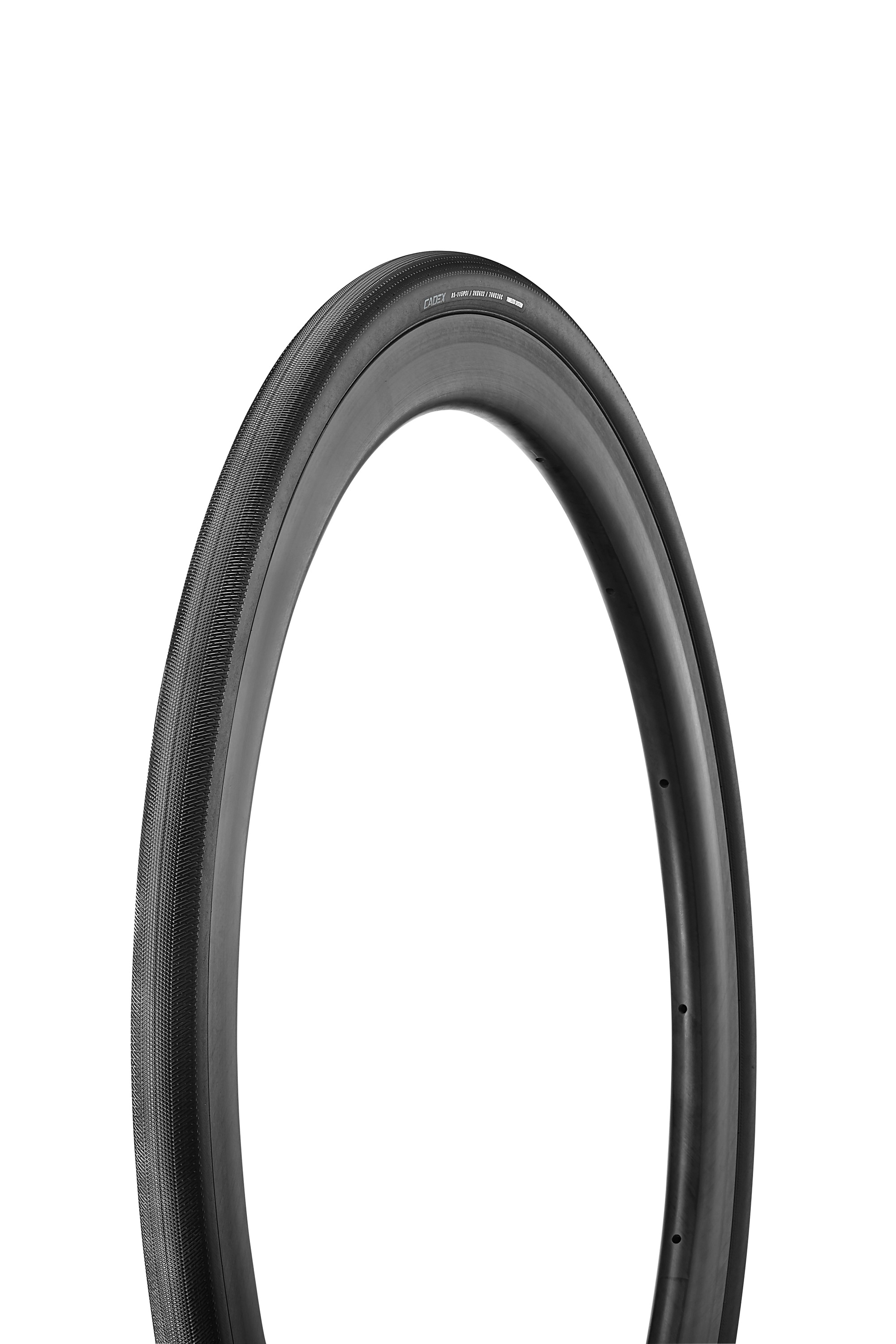 Classics Tubeless Reifen 