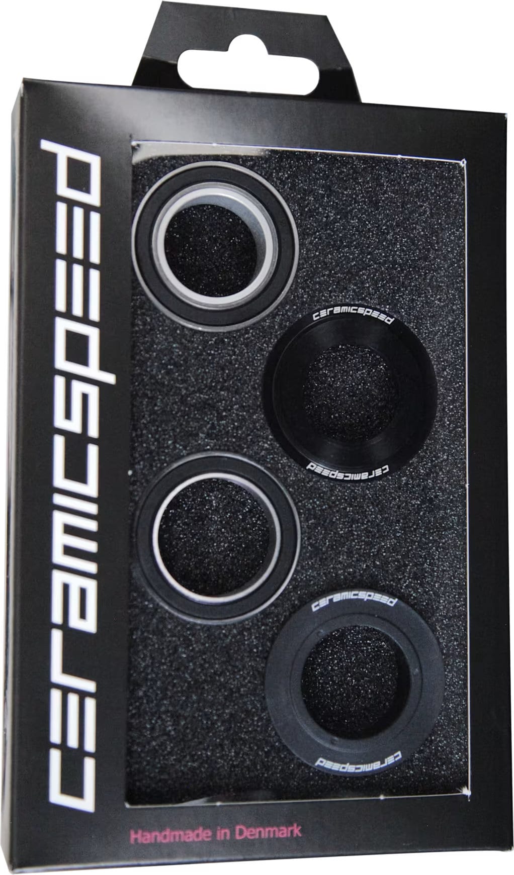 Innenlager Trek BB90/95 CeramicSpeed SRAM Standard 