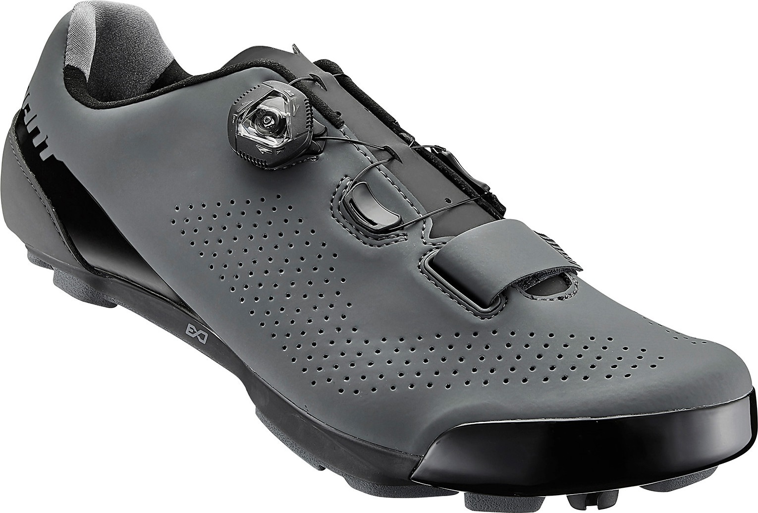 Charge Elite MTB Schuhe 