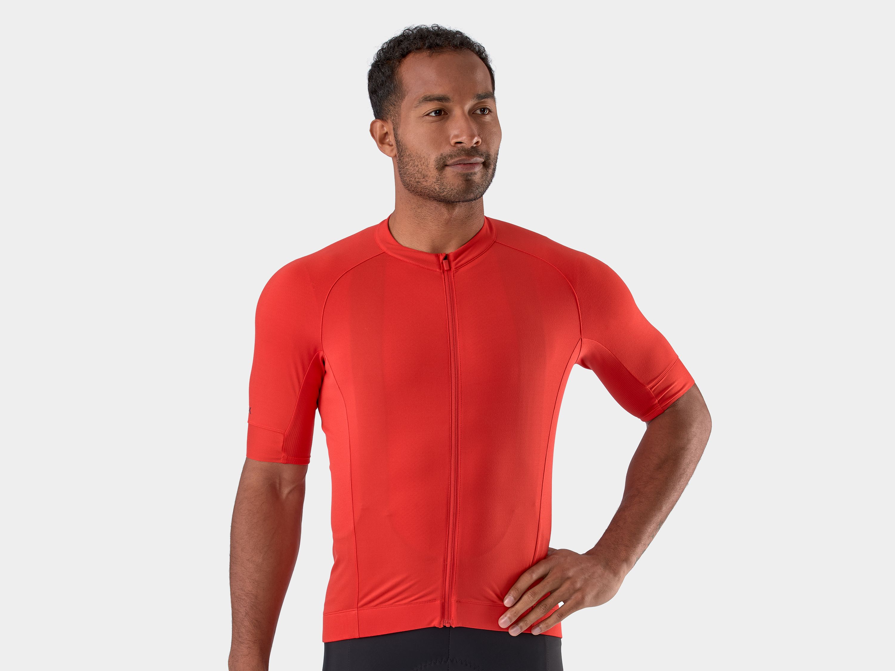 Trek Circuit Radtrikot 