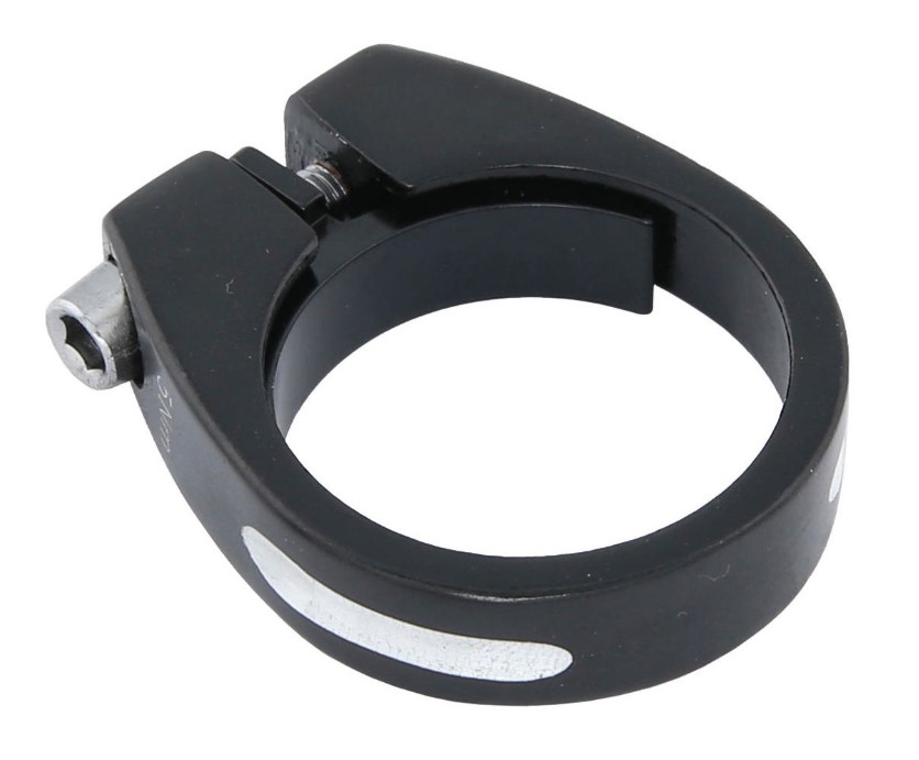 Sattelklemme SC-209 34,9