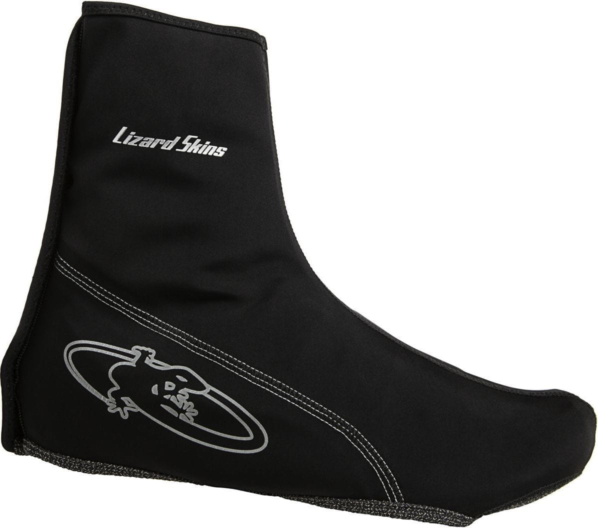 Dry-Fiant Insulated Shoe Cover S