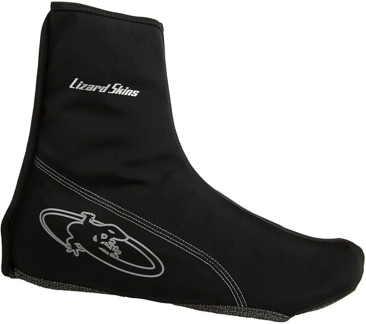 Dry-Fiant Insulated Shoe Cover schwarz | XL