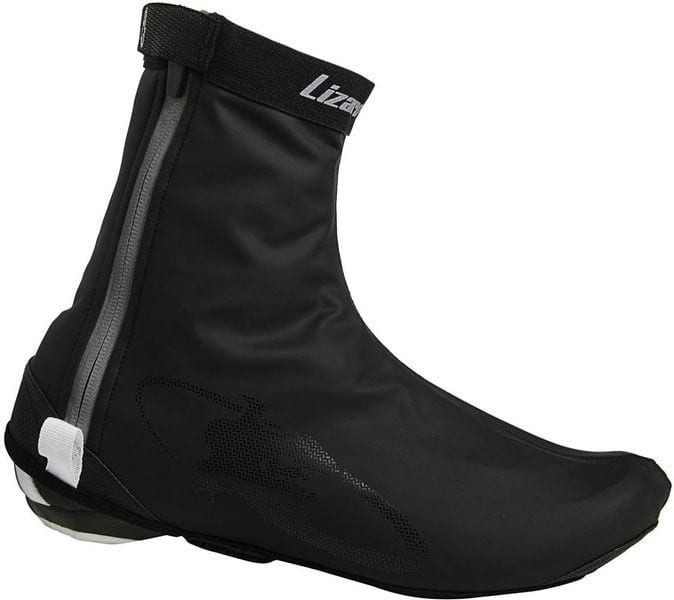 Dry-Fiant Shoe Cover L