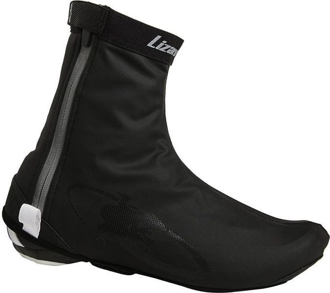 Dry-Fiant Shoe Cover M