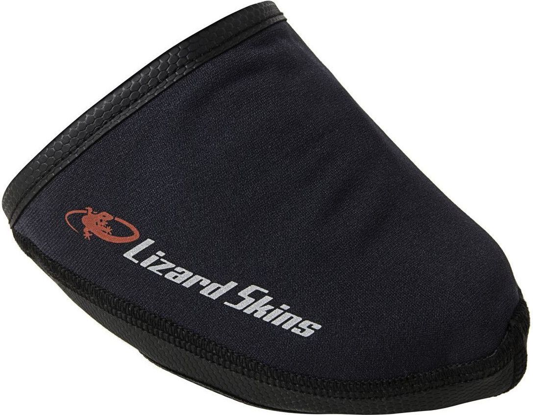 Dry-Fiant Toe Cover schwarz | L