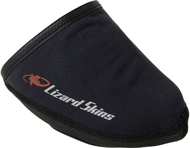 Dry-Fiant Toe Cover schwarz | M