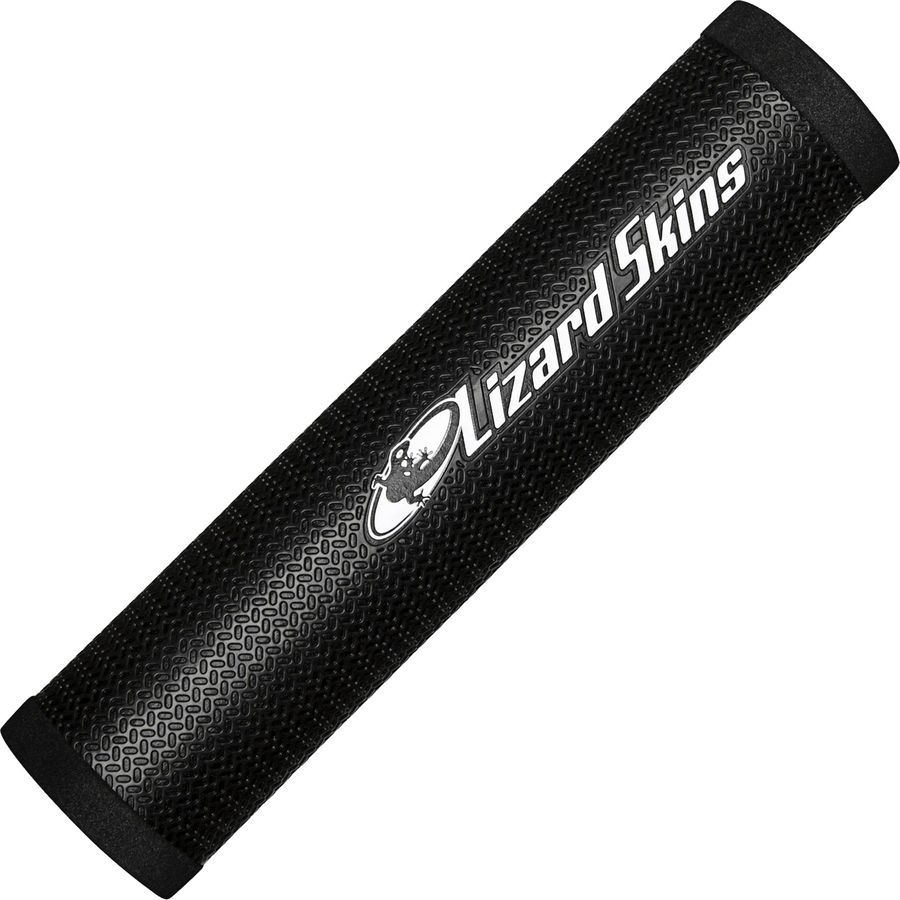 DSP Griff 30,3 