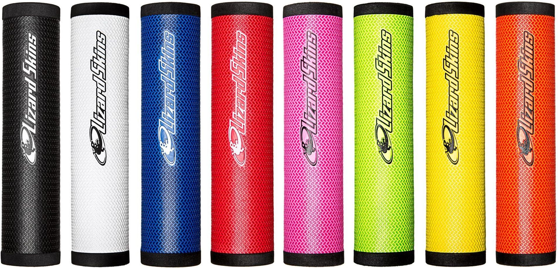 DSP Griff 32,3 blue