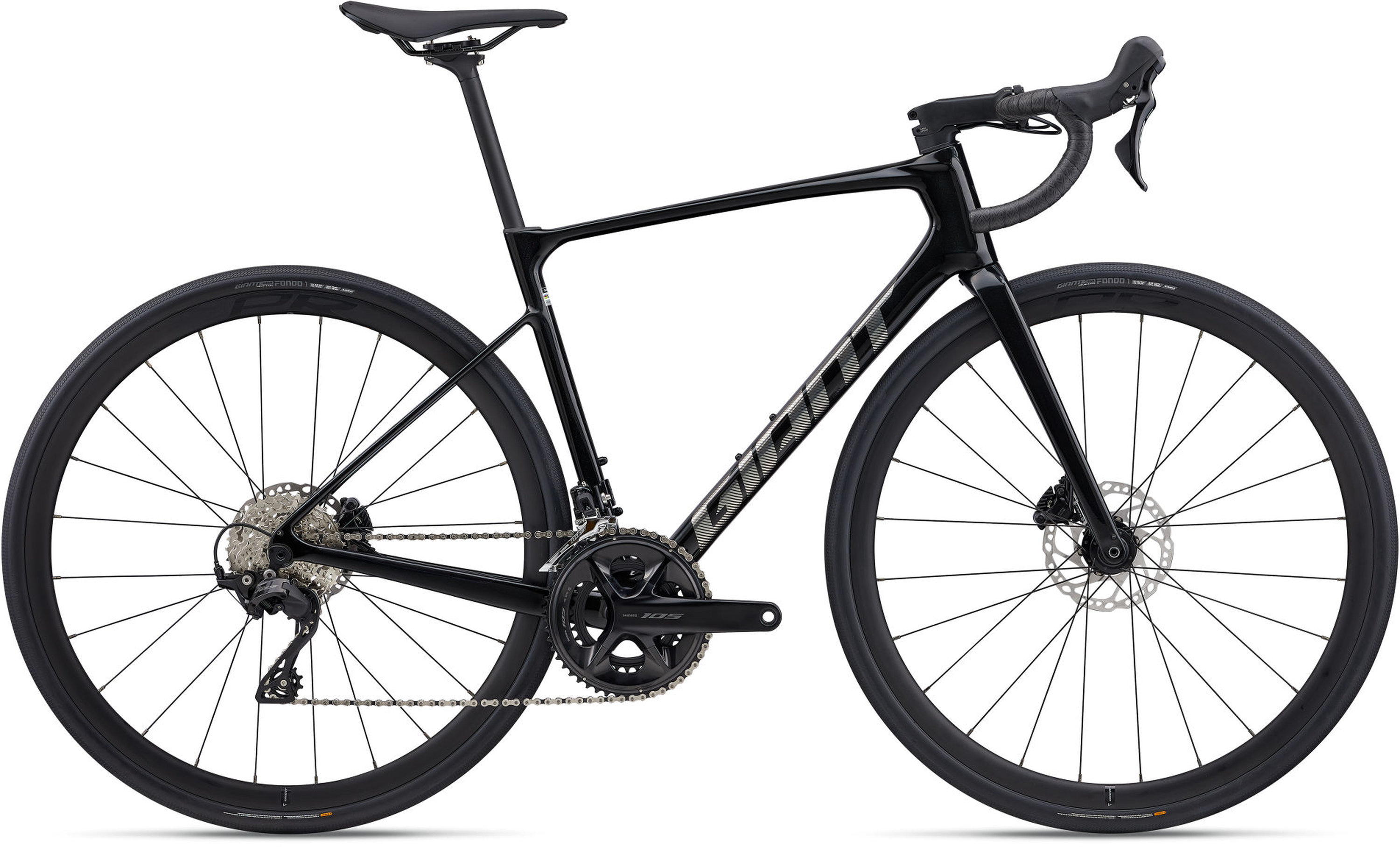 Defy Advanced 2 - 2026 