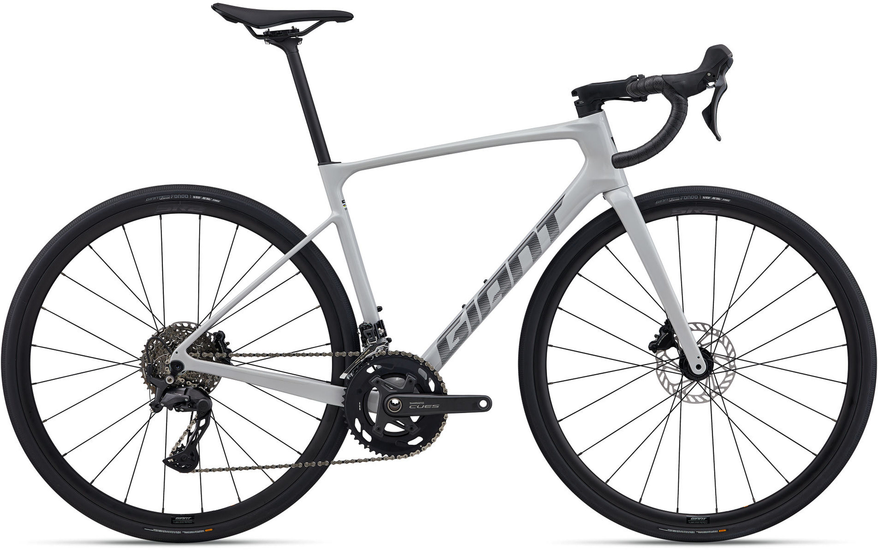 Defy Advanced 3 - 2026 