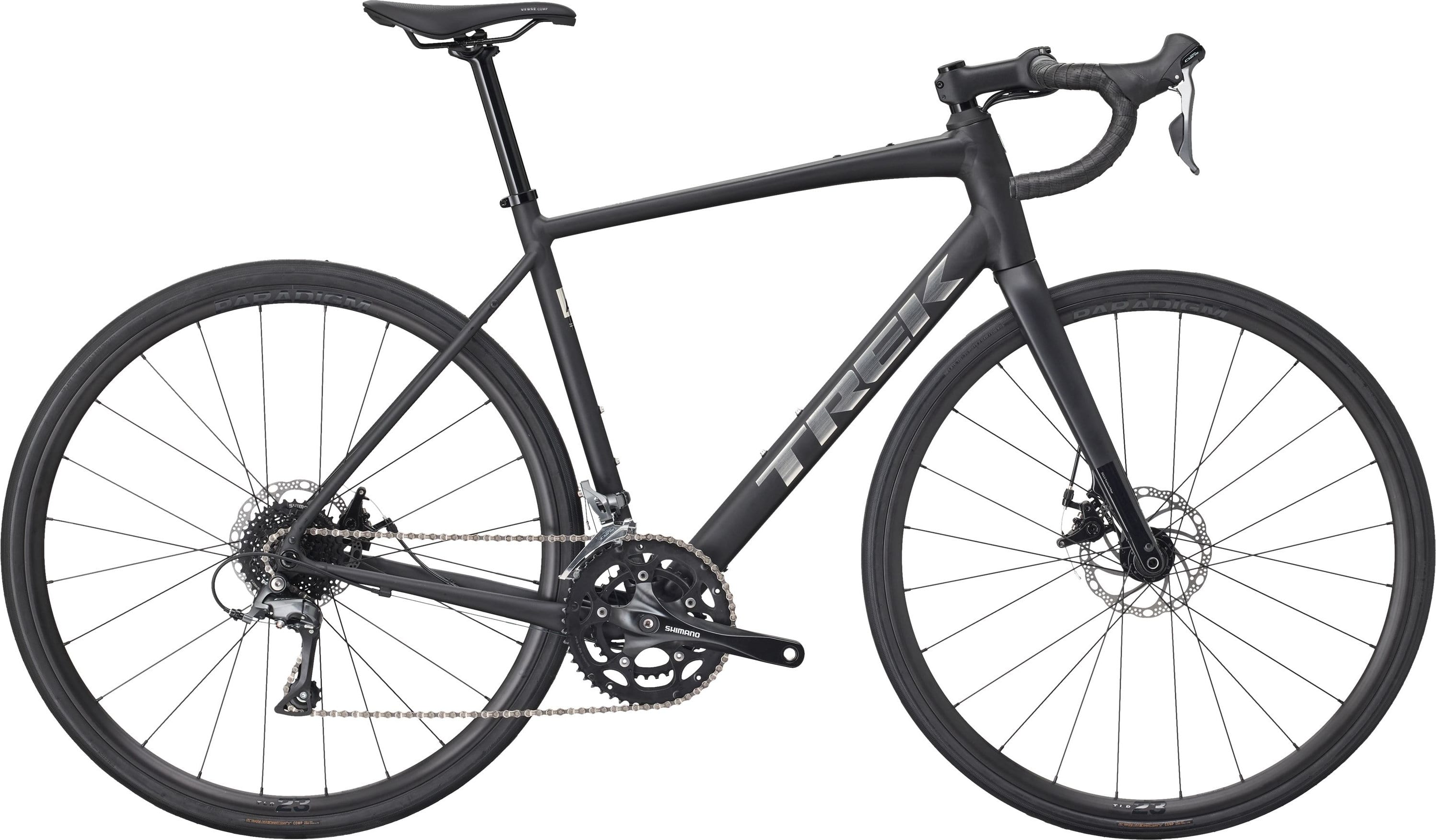 Domane AL 2 Gen 4 - 2027 