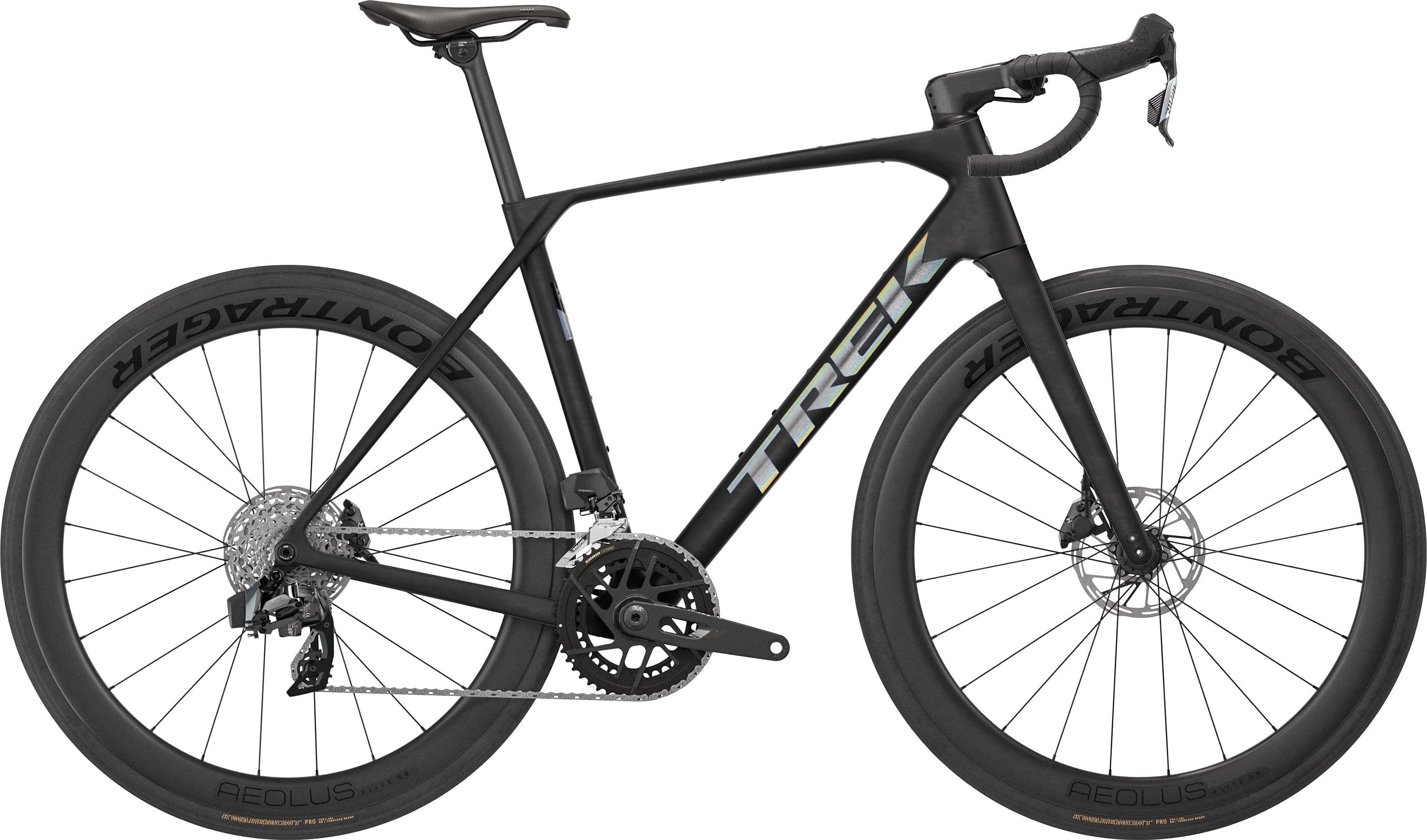 Domane SL 6 AXS - 2027 