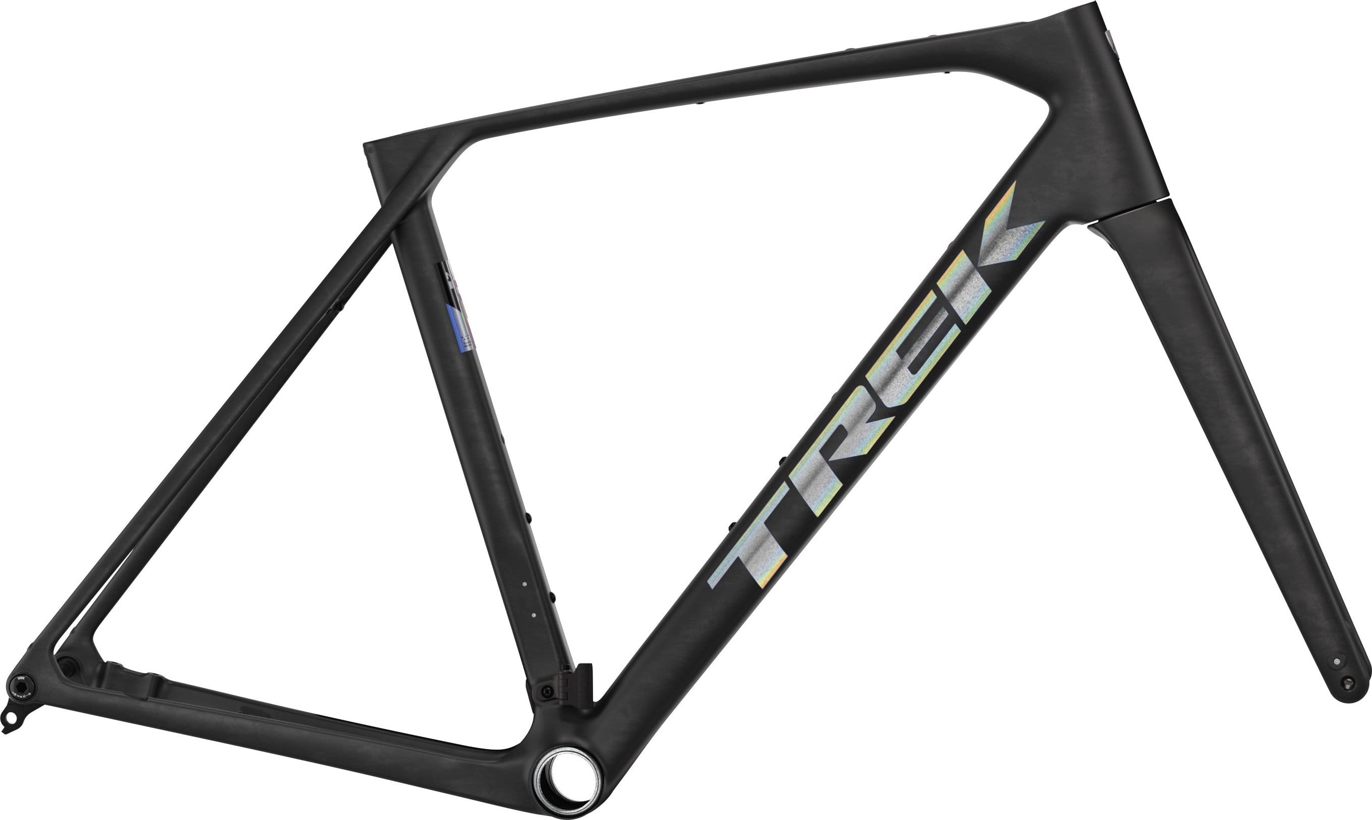 Domane SL Gen 5 Rahmenset - 2027 