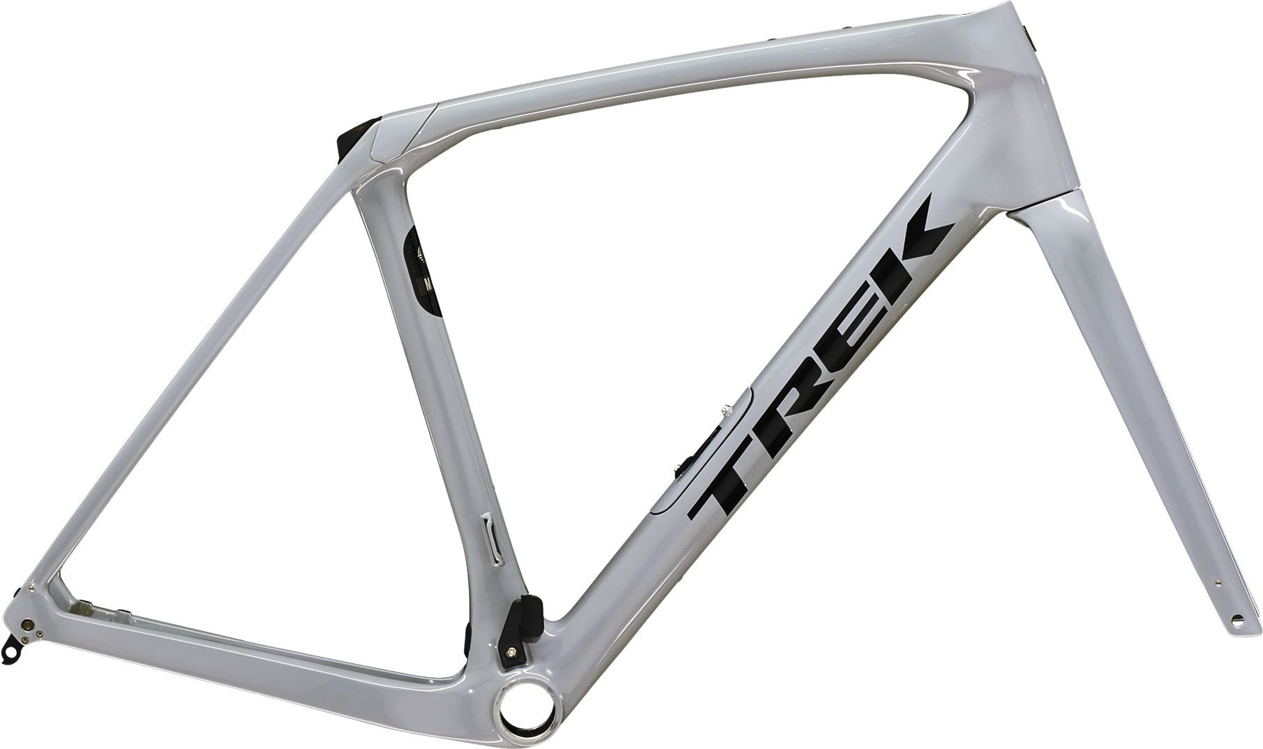 Rahmenset Domane SL Gen 4 - 2026 
