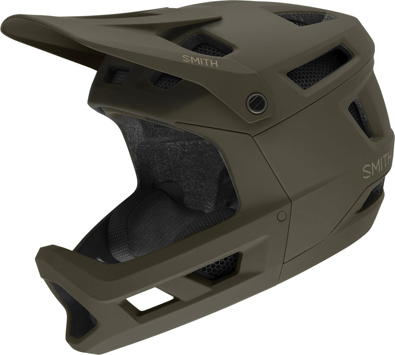 Mainline MIPS Helm 