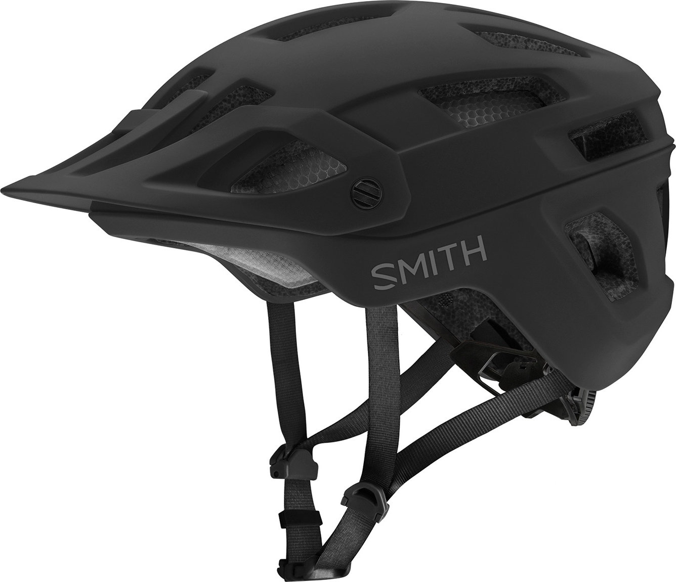 Engage 2 MIPS Helm 