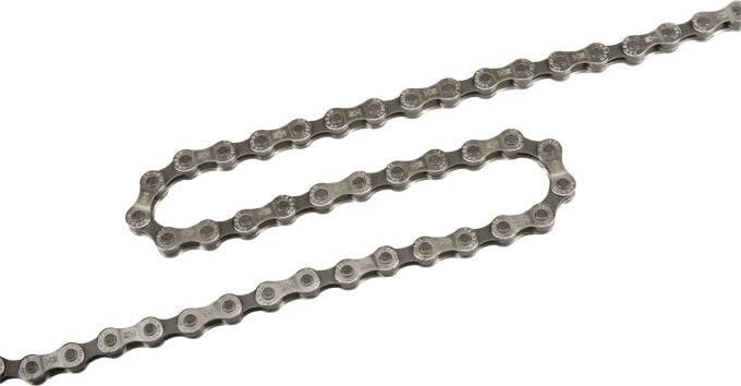 Kette CN-HG71 6/7/8-fach Kettennietstift | 116 Glieder