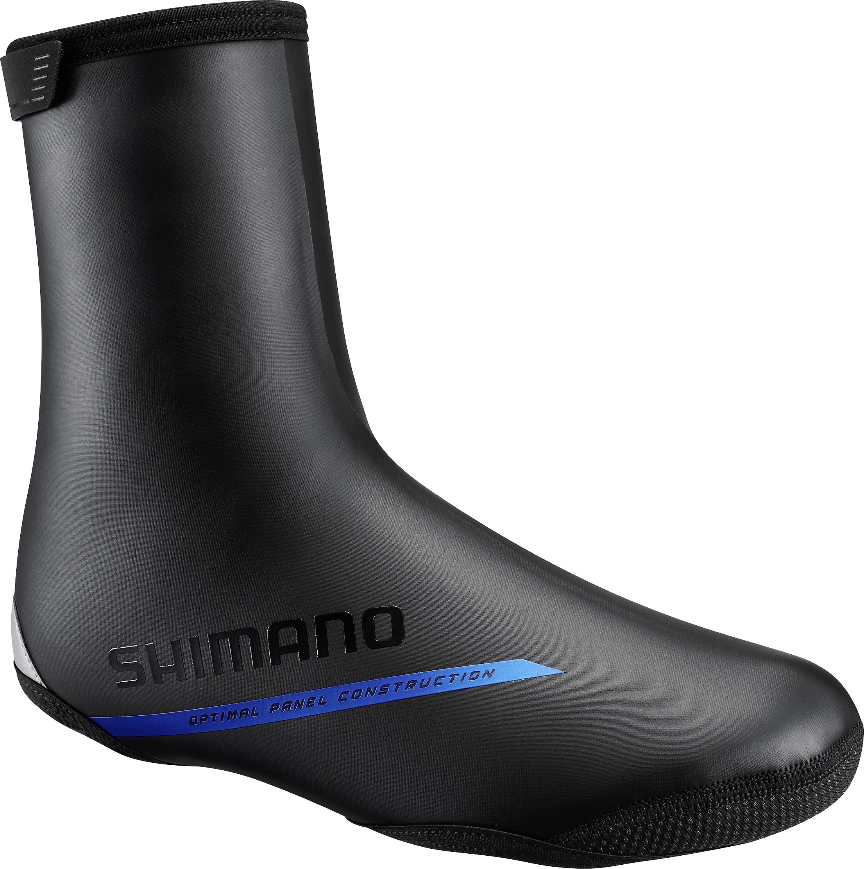 Shimano Road Thermal Shoe Cover 