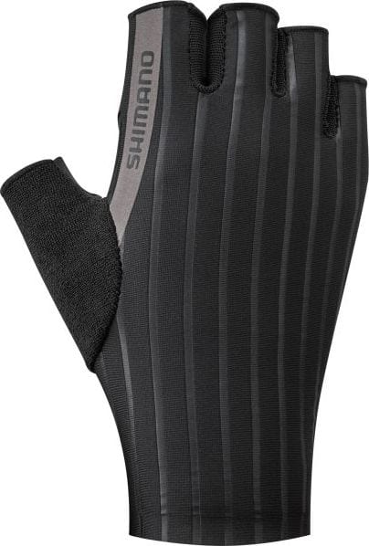 sonnensegel dometic markise FoundGo Sonnenschutz Wohnmobil 200 x 330cm – Sunblocker Markisen Vorderwand mit Keder, [220g/㎡ HDPE] Schattentuch, 75% Sichtschutz, UV Schutz Camping Markise, als Zubehör Auto & Motorrad 296782 Syncros 8,15l Lenkertasche - Size:10R
