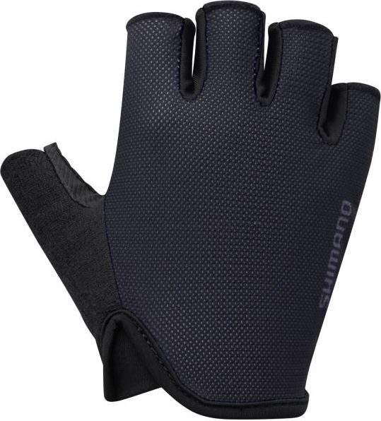 W's Airway Handschuhe Black | M