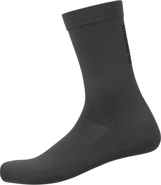 Gravel Socks 