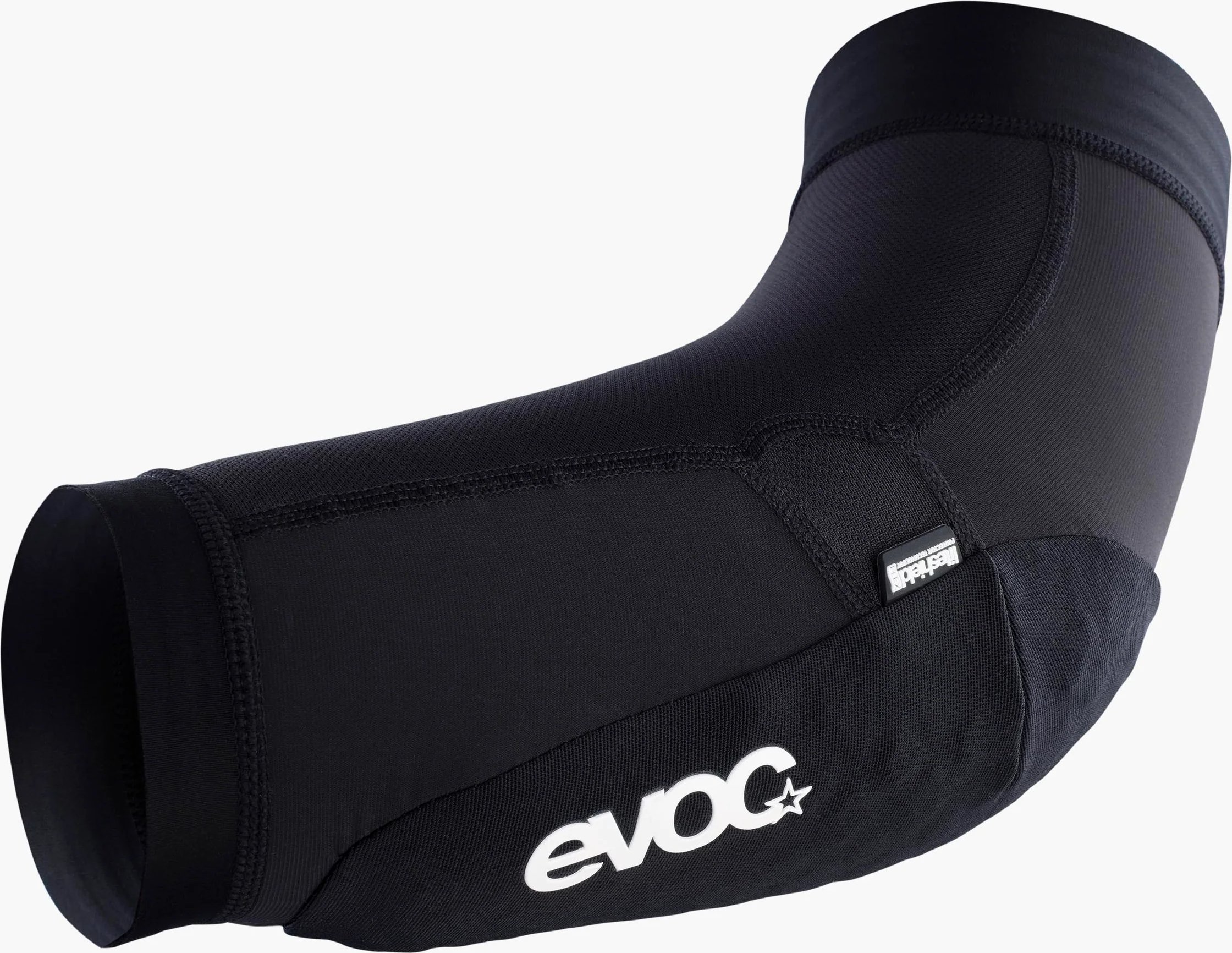 Elbow Protector LS Flex Lite 