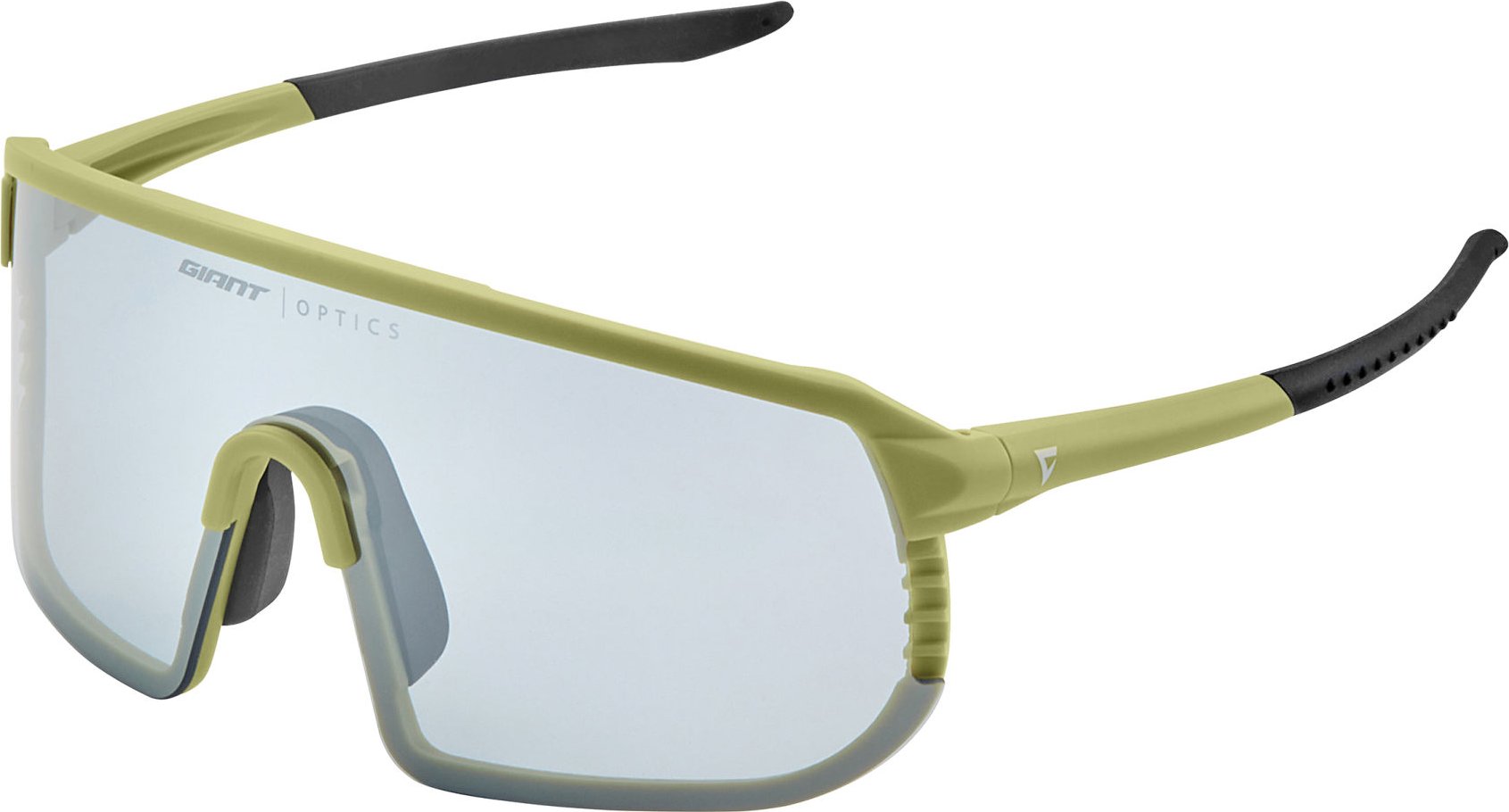 Eon Sonnenbrille 