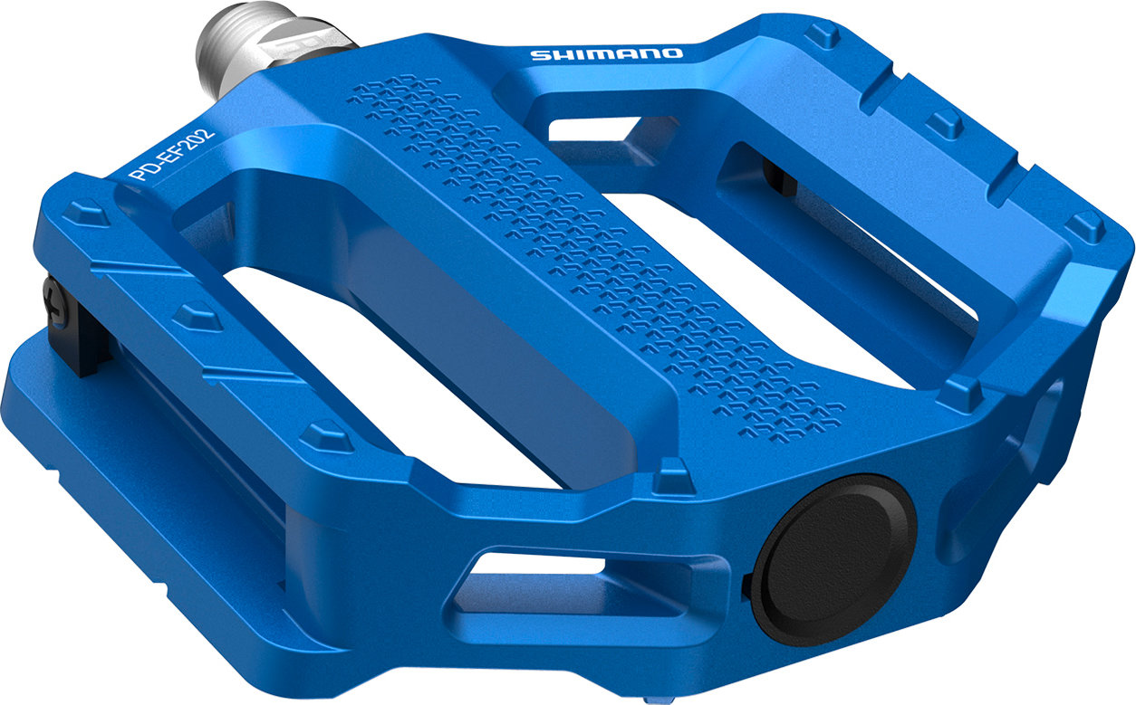 Pedale PD-EF202 Blau