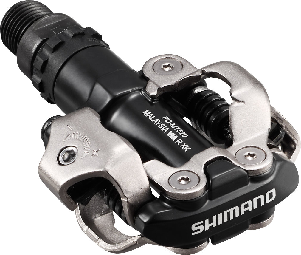 Pedal PD-MT520 