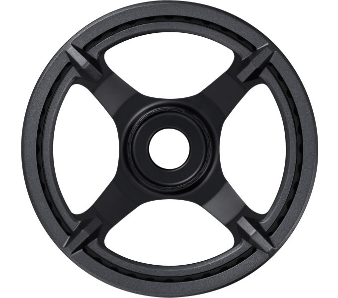 Kettenblatt Steps SM-CRE61 