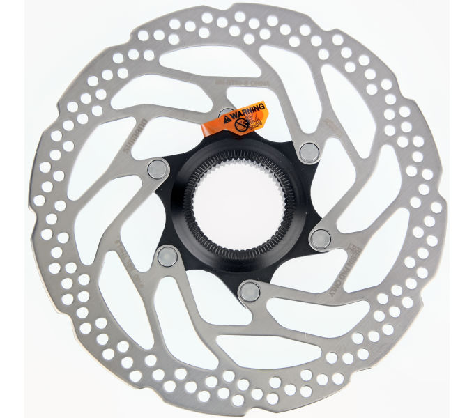 Bremsscheibe SM-RT30 mit Magnet-Verschlussring für EW-SS302 