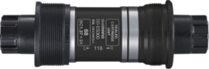 Innenlager BB-ES300 Octalink BSA BSA 68mm | 113