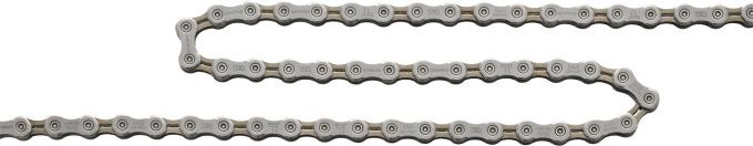 Kette Tiagra CN-4601 10-fach 116 Glieder