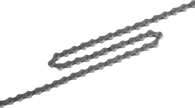 Kette CN-HG53 9-fach 114 Glieder