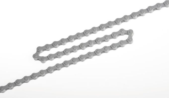 Kette Nabenschaltung/Singlespeed CN-NX10 114 Glieder