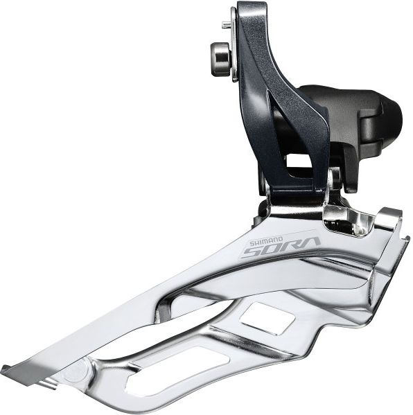 Umwerfer Sora FD-R3030 3x9 