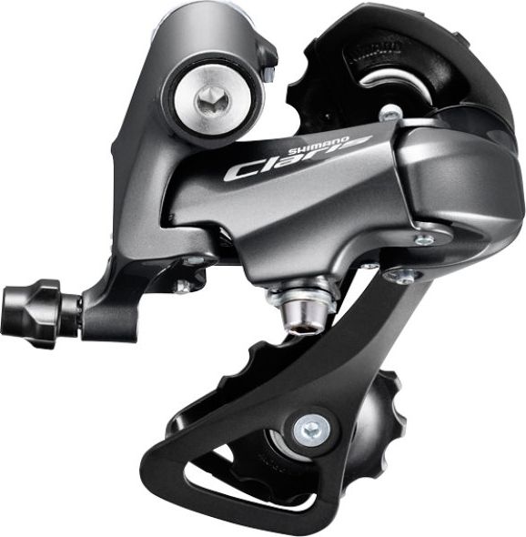 Schaltwerk Claris RD-R2000 