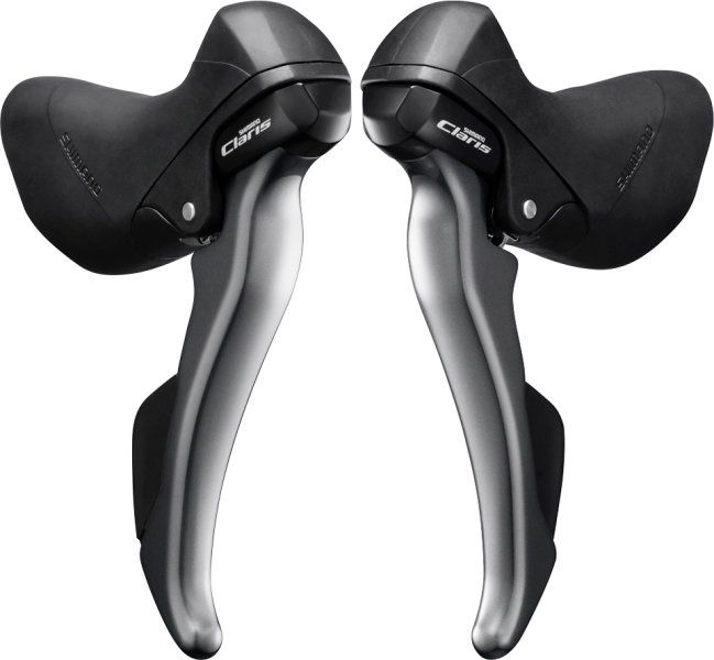 Schalt-/Bremshebel Claris ST-R2000/-R2030 