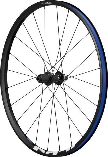 Laufrad MTB WH-MT500 27 