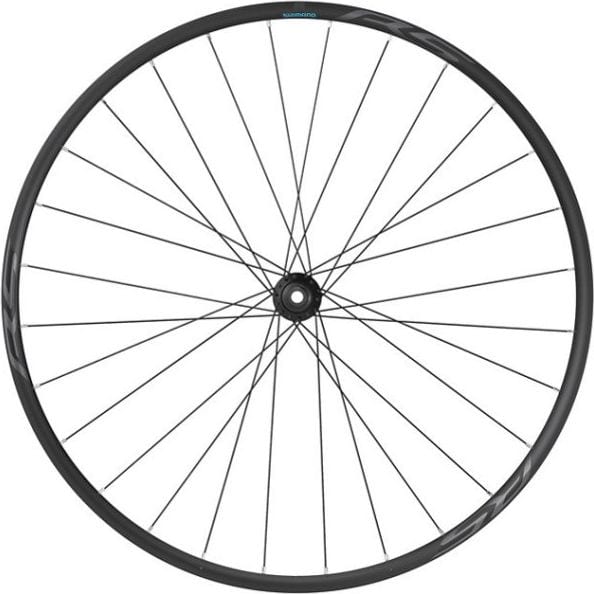 Laufrad WH-RS171 700C Vorderrad