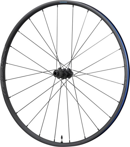 Laufrad WH-RX570 650B