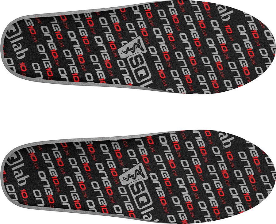 SQ Insoles ONE10 