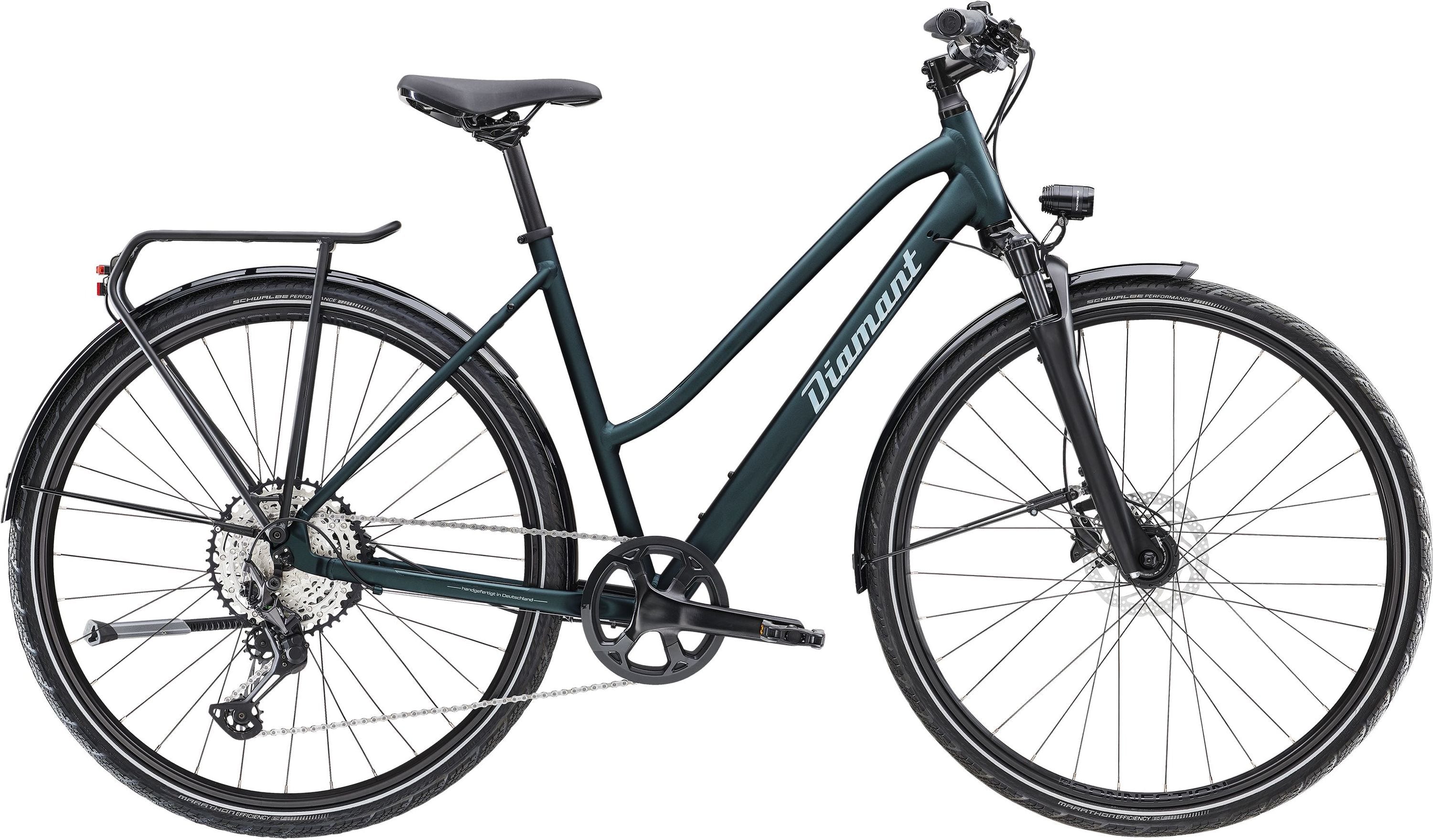 fahrradcomputer kabellos sigma bc 12.12 sts 16.12 – Gösken Style Raddesign Category:E Bikes MTB Cross_ACID MTB Hybrid Pro  38T Van rysel Crossbike RCX Range:Standard