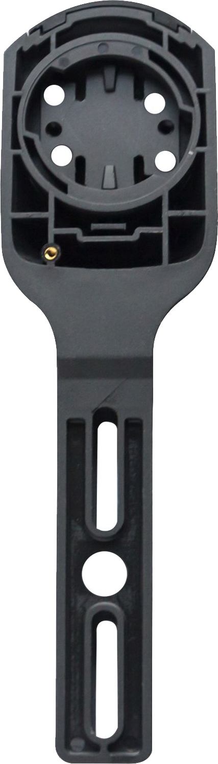 Elemnt Bolt Spoon Mount für Lenker/Vorbaueinheiten 