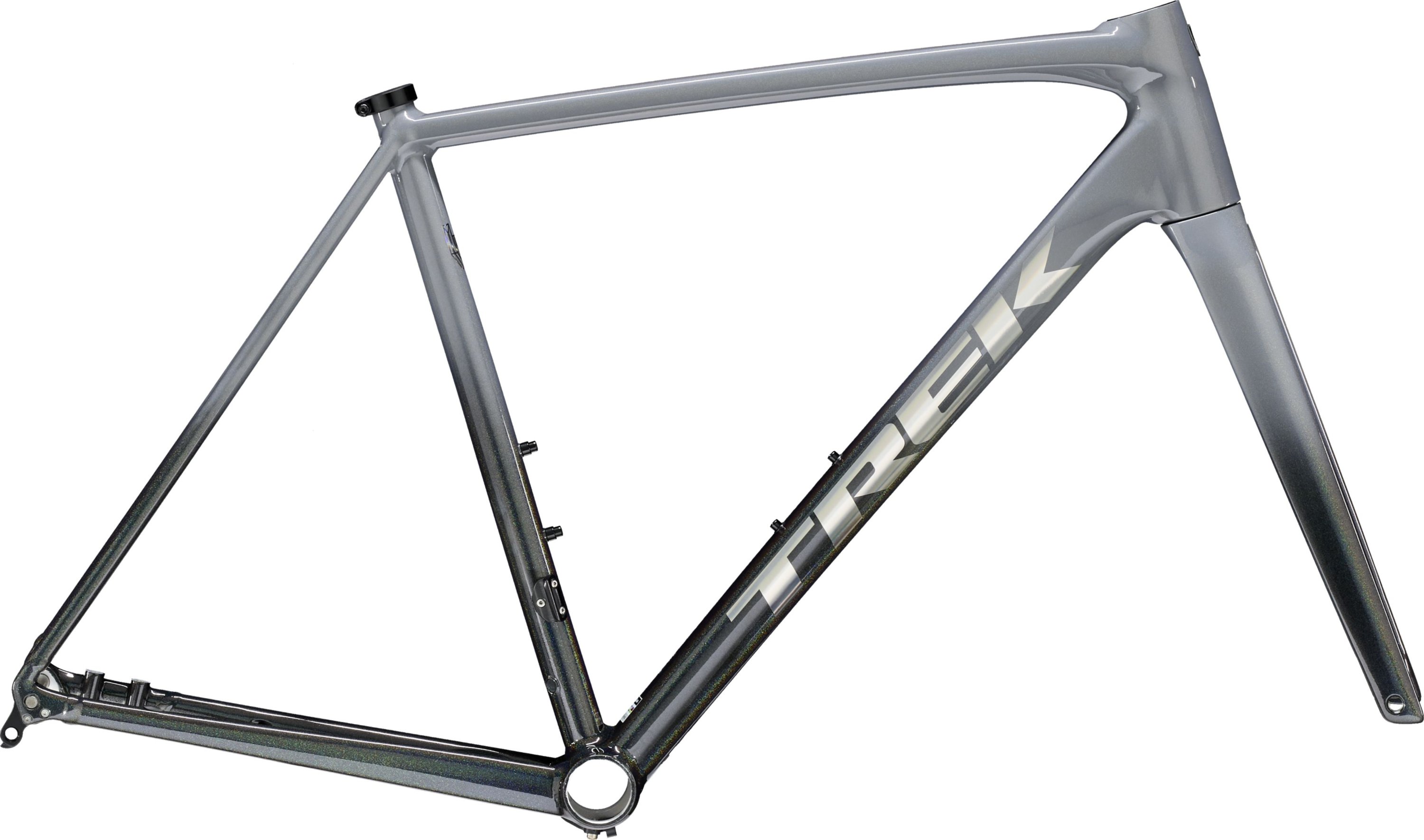 Rahmenset Émonda ALR Disc - 2026 