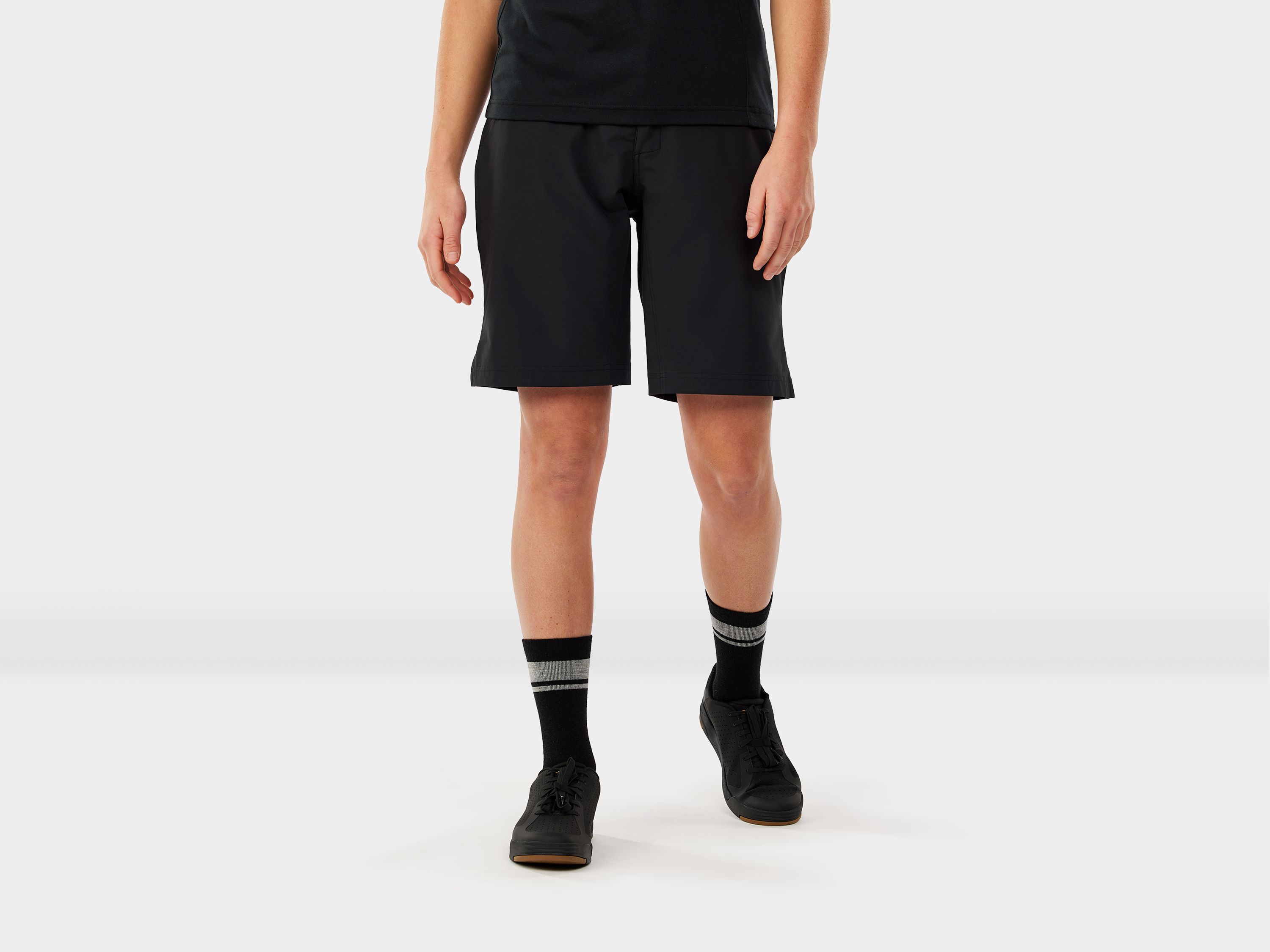 Trek Evoke Women's Mountainbike-Short 