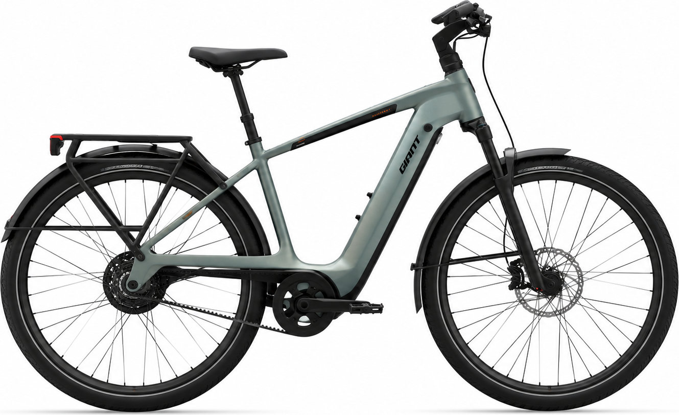Explore E+ 0 Pro Diamant - 2027 