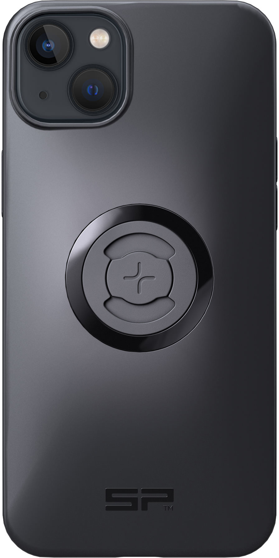 SP Phone Case SPC+ Iphone 14 Max