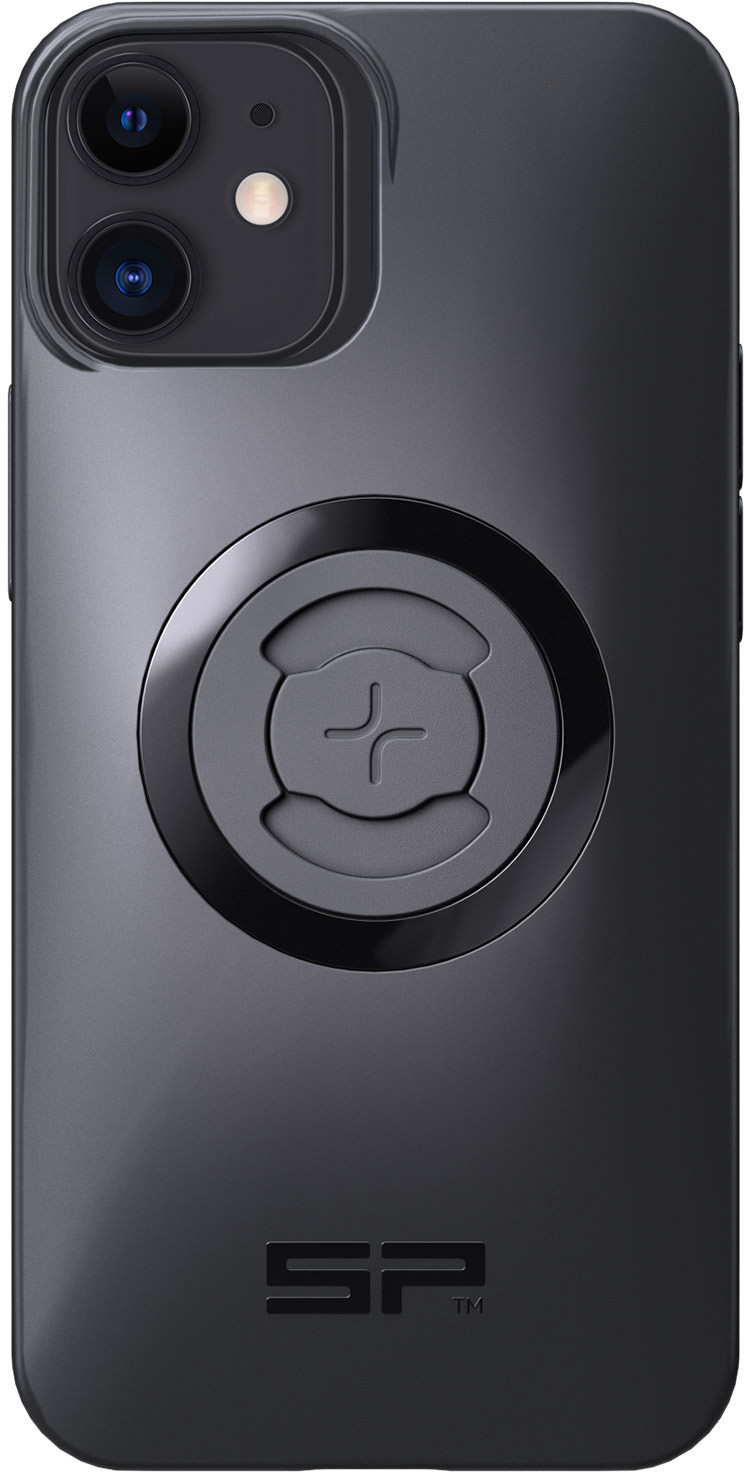 SP Phone Case SPC+ Iphone 13 Mini/12 Mini